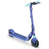 Segway Ninebot eKickScooter Zing E8 for Kids - Purple